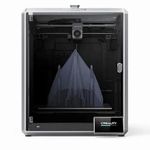 3D-Принтер Creality K1 Max