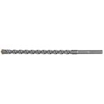 Burghiu Ronix RH-5014 Burghiu SDS Max 24x500