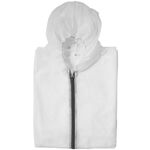 Îmbrăcăminte de lucru Beorol 0490003 Combinezon XL ZOXL