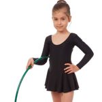 Одежда для спорта Arena Костюм для гимнастики/танцев 7046 р.110