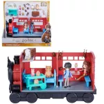 Игрушка miscellaneous 6064928 Wizarding World Harry Potter, Hogwarts Express