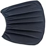 Солнцезащитная шторка BabyJem 532 Set 2 bucati parasolar auto Sun Shade Cover, 52 x 84 cm