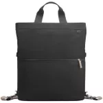 Рюкзак для ноутбука HP Convertible Tote 14”, Black/Taupe (9C2H1AA)