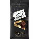 Cafea Carte Noire Original, măcinată 230g