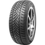 Шина Linglong 205/65 R15 XL Winter Max HP 99H