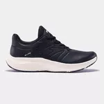 Adidași casual Joma - ELITE MEN 2303