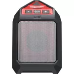 {'ro': 'Boxă portativă Bluetooth Milwaukee M12JSSP-0 4933448380', 'ru': 'Колонка портативная Bluetooth Milwaukee M12JSSP-0 4933448380'}