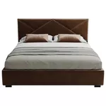Pat my-STYLE my-Fina 90x200 (P55D90M06)