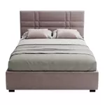 Кровать my-STYLE my-Rita 90x200 (P26D90M11)