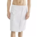 Prosop Looks by Wolfgang Joop 7142/300 Kilt men 80x140 White