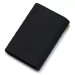 {'ro': 'Husă pentru smartphone Xiaomi Silicon for Xiaomi 10000mAh 2nd power bank black', 'ru': 'Чехол для смартфона Xiaomi Silicon for Xiaomi 10000mAh 2nd power bank black'}