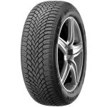 Anvelopă Nexen 195/55 R16 87T TL Wing.Snow-G3 WH21