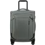 Чемодан Samsonite Respark 55/20 (143328/A482)