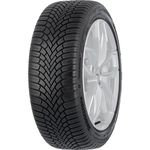 Anvelopă Bridgestone 285/30 R21 100W TL Blizzak-6 XL FSL
