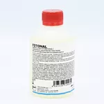 Foma Fotonal Wetting Agent 250 ml