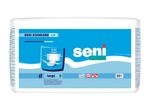 Подгузники для взрослых Seni Standard Air Large (3), 30 шт.