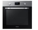 BinOven/el Samsung NV68R1310BS/WT