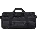 Geantă de voiaj Hannah Traveler 65 Anthracite