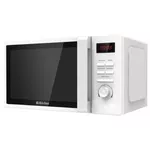 Микроволновая печь Backer MWB 20LCD 700 WH