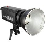 Вспышка Godox DP 600 II