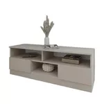 Comodă TV Smartex (16324) Т6 100cm TV Kashemir