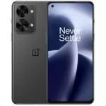 Smartphone OnePlus Nord 2T 8/128GB Gray Shadow