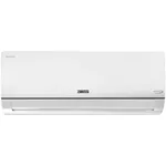 Кондиционер сплит Zanussi ZACS/I-18 HS/N1 Siena