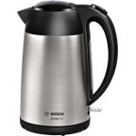 Fierbător de apă Bosch TWK3P420