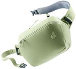 Поясная сумка Deuter Stroof 5 grove-mineral (3800025 1212 0)