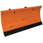 Снегоуборочная машина Villager Lopata pentru VSS 100