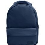 Рюкзак городской Samsonite City Plume Albastru (132121/1596)