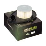 Воздушный фильтр HFA3804