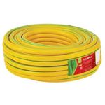 Шланг Heliflex HidroFlex д.15/25 метров