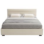 Pat my-STYLE my-Amy 140x200 (P01D14M09)