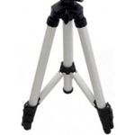 Tripod pentru construcţii Hitachi HLL20 (stativ nivela lazer)