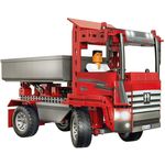 Конструктор FischerTechnik 540582 Advanced - Trucks