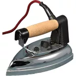 {'ro': 'Generator de aburi pentru călcat Silter STB110', 'ru': 'Гладильная система Silter STB110'}