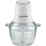 Aparat de marunțit Gorenje S501GW