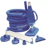 Accesoriu pentru piscină Avenli Набор для чистки бассейнов 290461