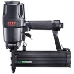 Пистолет гвоздезабивной Mighty Seven SJ-TN64