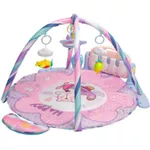 Covoraș de joacă Toyz 9201 Dream 3896