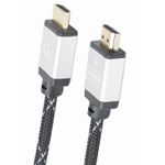 Blister retail HDMI to HDMI with Ethernet Cablexpert