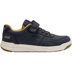 Încălțăminte sportivă Joma J.Jarama Jr 2403 Navy (38) JJARAW2403V