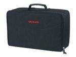 Vanguard DIVIDER BAG 37