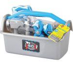 Игрушка PlayGo 9270 Набор инструментов