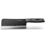 Нож Starke Pro Кухонный топорик Hitoshi 16.5cm