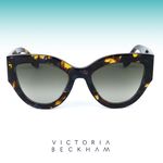 Victoria Beckham 628