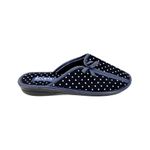 Тапочки Женские (37-41)