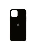 Чехол для iPhone 11 PRO MAX Original  (Black )