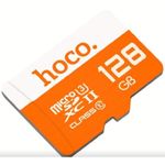Card de memorie flash Hoco TF High Speed (128GB)